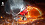 Фигурка Hornet от SkyRealm Studio