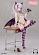 Фигурка Koakuma chan от    Souyokusha