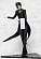 Фигурка Sebastian Michaelis от Union Creative