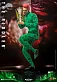 Фигурка Riddler от Hot Toys
