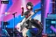 Фигурка Ellen Joe от Myethos