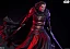 Фигурка Darth Revan от Sideshow Collectibles Обычная версия