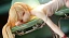Фигурка Shinobu Oshino (Kiss-Shot Acerola-Orion Heart-Under-Blade) от Miao Wu Studio