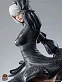 Фигурка 2B от Fries Studio