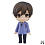 Фигурка Haruhi Fujioka от Nendoroid