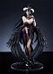 Фигурка Albedo от Good Smile Company