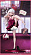 Фигурка Asagi Mutsuki от Lolikoo Studio