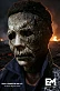 Фигурка Michael Myers от Eamoon Toys