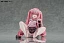 Фигурка Ruby от MEOWSOJOY