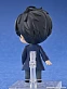 Фигурка Jin-Woo Sung от Good Smile Company