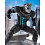Фигурка Kaiju No. 8 от Good Smile Company