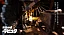 Фигурка Pazu, Sheeta от LAPUTA Studio