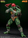 Фигурка Raphael от LING JIHUN
