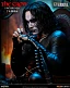 Фигурка Eric Draven (Crow) от Infinite Statue
