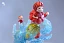 Фигурка Ponyo от ShenYin Studio