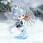 Фигурка Tianyi Luo от Hobby Rangers