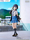 Фигурка Yuzuki Nanase от F:NEX (FuRyu)