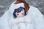 Фигурка Autumn's Arrival от EUSUN Делюкс версия