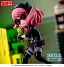 Фигурка Anya Forger от Sega