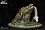 Фигурка Nile Crocodile от Infinity Studio