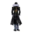 Фигурка Chrollo Lucilfer от Banpresto (Bandai Spirits)