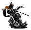 Фигурка Ichigo Kurosaki от MegaHouse
