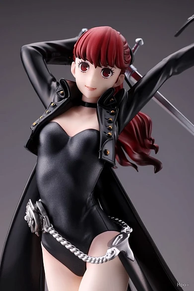 Фигурка Yoshizawa Kasumi от Kotobukiya