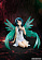 Фигурка Saya от Good Smile Company