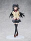 Фигурка Akemi Homura от FuRyu