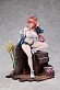 Фигурка Red Hood от Hobby Sakura Делюкс версия