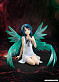 Фигурка Saya от Good Smile Company