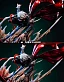 Фигурка Ken Kaneki от Wan xiang Studio