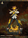 Фигурка Sawada Tsunayoshi от Freedom Studio