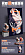 Фигурка Wine Cat Silver Moon, Wine Cat Crimson Night от WeArtDoing Studio Версия с Багряной Ночью