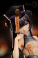 Фигурка Ryuuge Kisaki от Absurd Studio Бледная версия