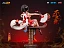 Фигурка Shiranui Mai от PJ Studio