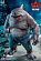 Фигурка King Shark от Hot toys