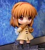 Фигурка Tsukimiya Ayu от Good Smile Company