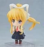 Фигурка Kamio Misuzu от Good Smile Company