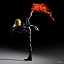 Фигурка Sanji от Banpresto