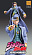 Фигурка Jotaro Kujo от Medicos-E