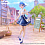 Фигурка Rem от FuRyu