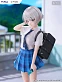 Фигурка Asuka Nishino от F:NEX (FuRyu)