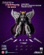 Фигурка Starscream от Threezero