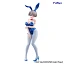 Фигурка Hana Uzaki от FuRyu