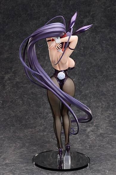 Фигурка Akeno Himejima от FREEing