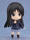 Фигурка Akiyama Mio от Good Smile Company Стандартная версия