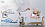 Фигурка Phoebe от FlawLess Studio, Haku Studio Версия 1/6
