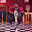 Фигурка Baobhan Sith (Archer) от FuRyu