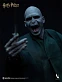 Фигурка Lord Voldemort от INART Расширенная версия (Ag A047P)